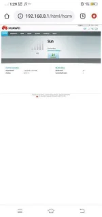 Screenshot_20200417_132904.md.webp