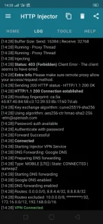 17-14-28-59-01_63aa53d01df67ae2a92a12b7a17ca78a.md.webp