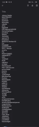 Screenshot_2020-04-17-14-52-16-70.md.webp