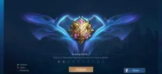 shot_2020-04-17-14-57-14-894_com.mobile.legends.md.webp
