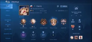enshot_20200417-154848_Mobile_Legends_Bang_Bang.md.webp