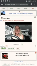 Screenshot-20200417-155135.webp Screenshot-20200417-155135.webp