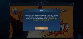 shot_2020-04-17-16-10-54-412_com.mobile.legends.md.webp