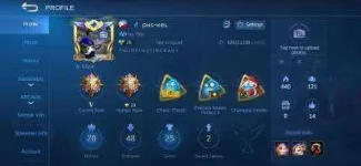 shot_2020-04-17-17-24-59-285_com.mobile.legends.md.webp