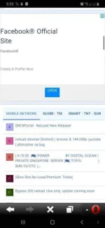 200417-173528_Opmin764HandlerUI7c05502a80501821.md.webp 200417-173528_Opmin764HandlerUI7c05502a80501821.md.webp