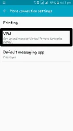 PicsArt_04-17-04.54.58c7725f77e133df50.md.webp