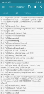 Screenshot_2020-04-17-17-42-26-24.md.webp
