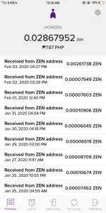 Screenshot_2020-04-11-10-26-18-34.md.webp