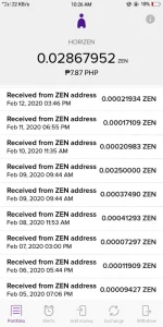 Screenshot_2020-04-11-10-26-13-51.md.webp
