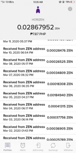Screenshot_2020-04-11-10-26-03-39.md.webp