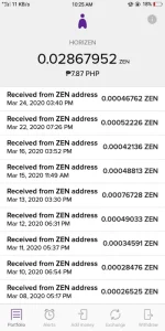 Screenshot_2020-04-11-10-25-59-70.md.webp