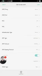 Screenshot_2020-04-17-17-31-13-50.md.webp Screenshot_2020-04-17-17-31-13-50.md.webp