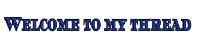 158718425842732d35000b20673b2.md.webp 158718425842732d35000b20673b2.md.webp
