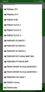 Screenshot_20200417-121813_24Clan-VPN-Lite.md.webp