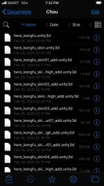 F6C5F9BD-7ED6-4A49-86C8-0B8E15E2690C.md.webp F6C5F9BD-7ED6-4A49-86C8-0B8E15E2690C.md.webp