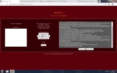 1.md.webp