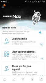 Screenshot_20200417-203433.md.webp