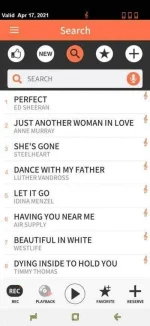 Screenshot_20200417-213525_Karaoke.md.webp