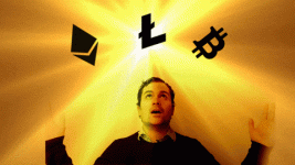 giphy.gif giphy.gif
