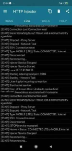 shot_2020-04-17-23-01-49-110_com.evozi.injector.md.webp