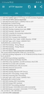 Screenshot_2020-04-17-23-14-14-07.md.webp Screenshot_2020-04-17-23-14-14-07.md.webp
