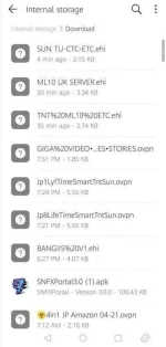 Screenshot_20200417_231943.md.webp