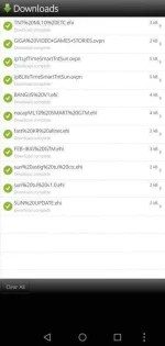 Screenshot_20200417_232841.md.webp