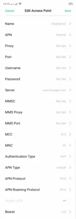 Screenshot_2020-04-18-00-19-34-76.md.webp