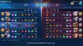 shot_2020-04-15-08-49-56-920_com.mobile.legends.md.webp