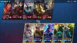 shot_2020-04-15-08-39-28-512_com.mobile.legends.md.webp
