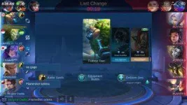 shot_2020-04-15-08-38-56-432_com.mobile.legends.md.webp