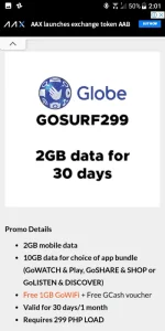 Screenshot_20200418-020159a7a76e6e3a918710.md.webp