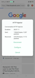 Screenshot_2020-04-18-03-05-42-16.md.webp
