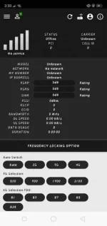Screenshot_2020-04-18-03-30-44-12.md.webp