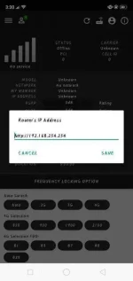 Screenshot_2020-04-18-03-30-51-49.md.webp