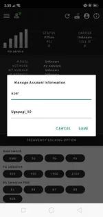 Screenshot_2020-04-18-03-30-57-23.md.webp