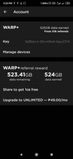 -20-34-249_com.cloudflare.onedotonedotonedotone.md.webp