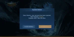 Screenshot_2020-04-17-20-32-30-38.md.webp
