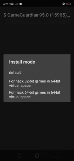 18-06-25-57-91_5bdb4fae6476105d038f5b371504abd0.md.webp