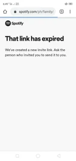 Screenshot_2020-04-18-06-49-22-74.md.webp Screenshot_2020-04-18-06-49-22-74.md.webp