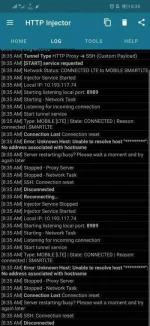 Screenshot_20200418_083537_com.evozi.injector.md.webp