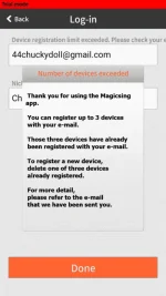 Screenshot_2020-04-18-06-46-00-66.md.webp