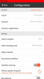 Screenshot_2020-04-18-06-45-24-07.md.webp