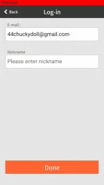 Screenshot_2020-04-18-06-45-30-72.md.webp