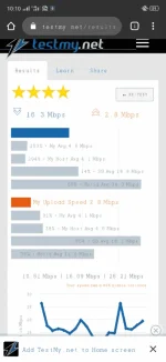 Screenshot_2020-04-18-10-10-06-48.md.webp