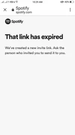 Screenshot_2020-04-18-10-29-54-67.md.webp Screenshot_2020-04-18-10-29-54-67.md.webp