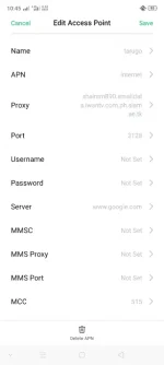 Screenshot_2020-04-18-10-45-38-43.md.webp