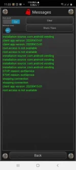 Screenshot_20200418-110317_Your-Freedom.md.webp