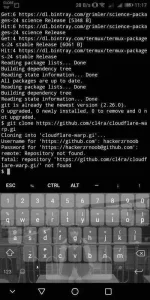 Screenshot_20200418-111735.md.webp Screenshot_20200418-111735.md.webp
