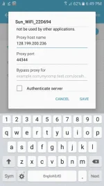 Screenshot_20200417-184923d46a37c3bb892a19.md.webp